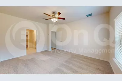 2014 Lostwood Drive, Princeton, TX 75407 - Photo 18
