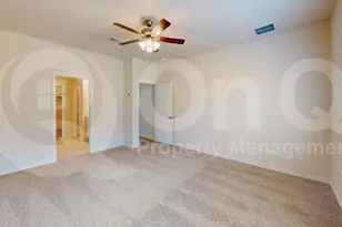2014 Lostwood Dr, Princeton, TX 75407 - Photo 18