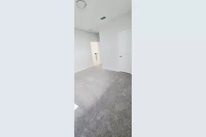3010 Eleanor Drive, Prosper, TX 75078 - Photo 24