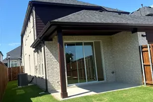 3010 Eleanor Dr, Prosper, TX 75078 - Photo 30