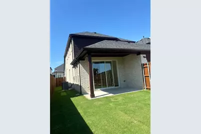 3010 Eleanor Drive, Prosper, TX 75078 - Photo 28