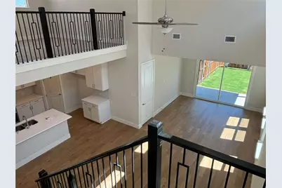 3010 Eleanor Drive, Prosper, TX 75078 - Photo 12