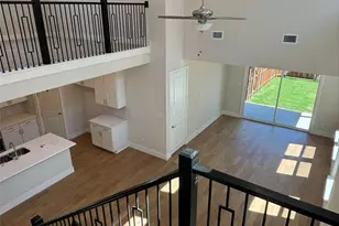 3010 Eleanor Dr, Prosper, TX 75078 - Photo 12