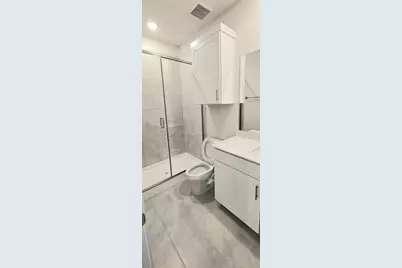 3010 Eleanor Drive, Prosper, TX 75078 - Photo 22