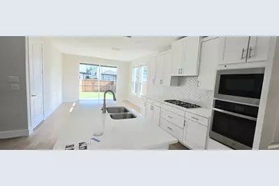 3010 Eleanor Drive, Prosper, TX 75078 - Photo 10
