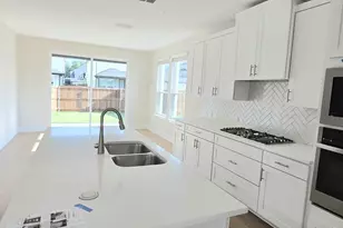 3010 Eleanor Dr, Prosper, TX 75078 - Photo 10