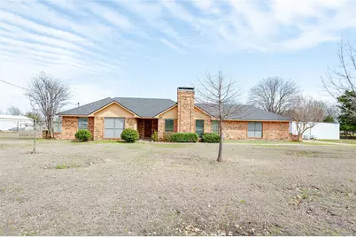 112 Deborde Circle, Red Oak, TX 75154 - Photo 1