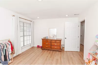 112 Deborde Circle, Red Oak, TX 75154 - Photo 28