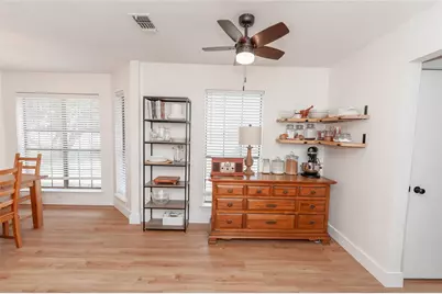 112 Deborde Circle, Red Oak, TX 75154 - Photo 10