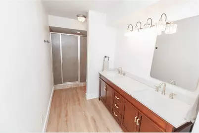 112 Deborde Circle, Red Oak, TX 75154 - Photo 20
