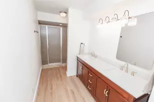 112 Deborde Cir, Red Oak, TX 75154 - Photo 20