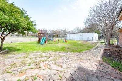112 Deborde Circle, Red Oak, TX 75154 - Photo 34