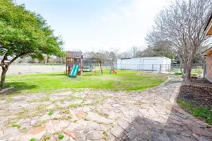112 Deborde Cir, Red Oak, TX 75154 - Photo 34