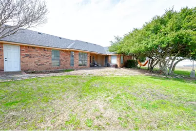 112 Deborde Circle, Red Oak, TX 75154 - Photo 34