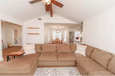 112 Deborde Circle, Red Oak, TX 75154 - Photo 6
