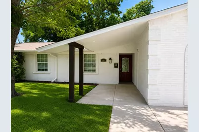 3107 Hula Drive, Mesquite, TX 75150 - Photo 1