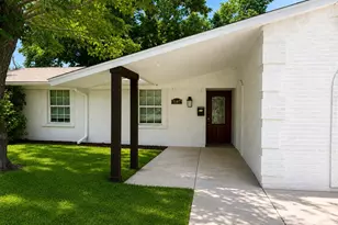 3107 Hula Dr, Mesquite, TX 75150 - Photo 1