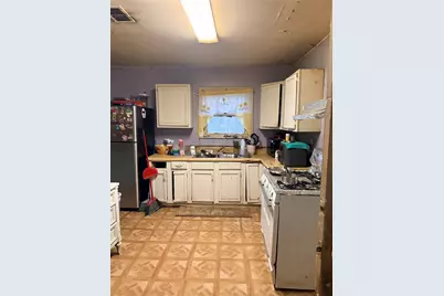 4027 Penrod Avenue, Cockrell Hill, TX 75211 - Photo 8