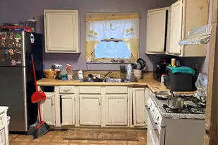 4027 Penrod Ave, Cockrell Hill, TX 75211 - Photo 8