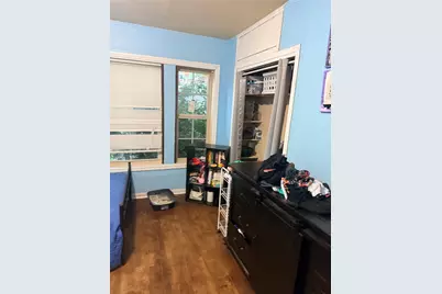 4027 Penrod Avenue, Cockrell Hill, TX 75211 - Photo 12