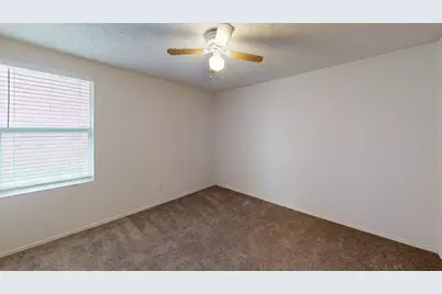 603 Ambarella Street, Arlington, TX 76002 - Photo 14
