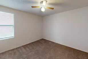603 Ambarella St, Arlington, TX 76002 - Photo 14