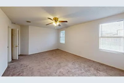 603 Ambarella Street, Arlington, TX 76002 - Photo 10