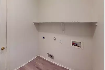 603 Ambarella Street, Arlington, TX 76002 - Photo 20