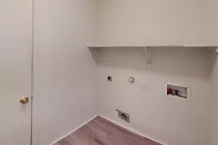 603 Ambarella St, Arlington, TX 76002 - Photo 20