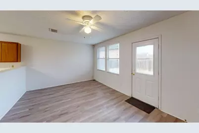 603 Ambarella Street, Arlington, TX 76002 - Photo 8
