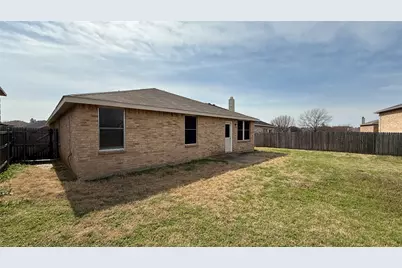 603 Ambarella Street, Arlington, TX 76002 - Photo 22