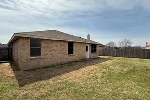 603 Ambarella St, Arlington, TX 76002 - Photo 22