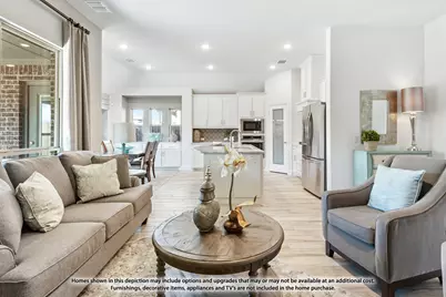 1741 Carlisle Drive, Cedar Hill, TX 75104 - Photo 10