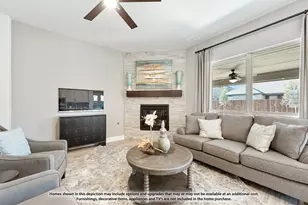 1741 Carlisle Dr, Cedar Hill, TX 75104 - Photo 8