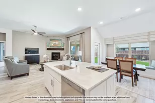 1741 Carlisle Dr, Cedar Hill, TX 75104 - Photo 14