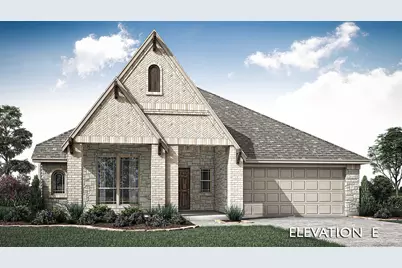 1741 Carlisle Drive, Cedar Hill, TX 75104 - Photo 1