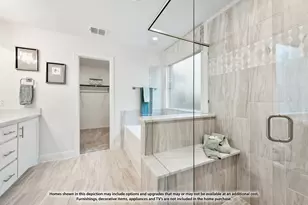 1741 Carlisle Dr, Cedar Hill, TX 75104 - Photo 22