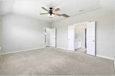 2108 Mossfield Lane, Forney, TX 75126 - Photo 14