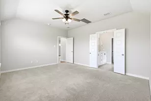2108 Mossfield Ln, Forney, TX 75126 - Photo 14