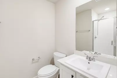 2108 Mossfield Lane, Forney, TX 75126 - Photo 26