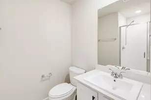 2108 Mossfield Ln, Forney, TX 75126 - Photo 26