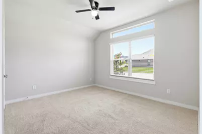 2108 Mossfield Lane, Forney, TX 75126 - Photo 22