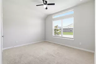 2108 Mossfield Ln, Forney, TX 75126 - Photo 22