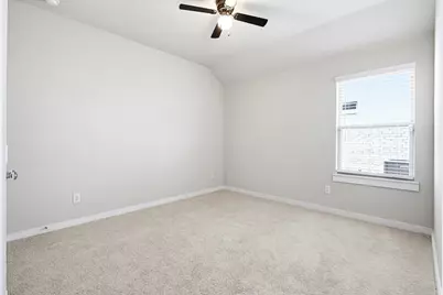 2108 Mossfield Lane, Forney, TX 75126 - Photo 24