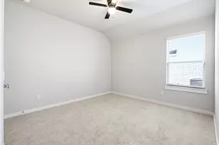 2108 Mossfield Ln, Forney, TX 75126 - Photo 24