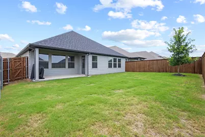 2108 Mossfield Lane, Forney, TX 75126 - Photo 12