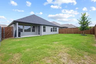 2108 Mossfield Ln, Forney, TX 75126 - Photo 12