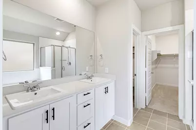 2108 Mossfield Lane, Forney, TX 75126 - Photo 16