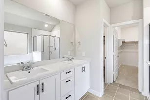 2108 Mossfield Ln, Forney, TX 75126 - Photo 16