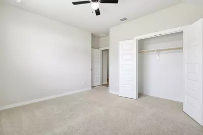 2108 Mossfield Lane, Forney, TX 75126 - Photo 28